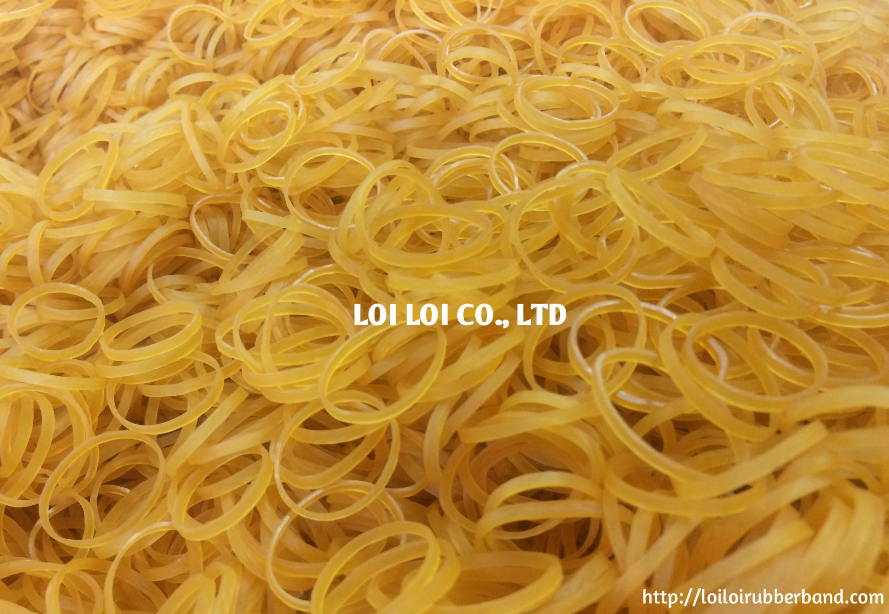 Wholesale Cheap price Rubber Bands